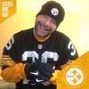 josephchiodo29